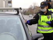 Санкционирани 36 лица кои возеле без возачка во Скопје, 16 под дејство на алкохол
