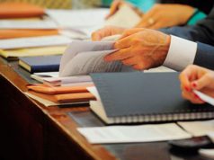Русија и С. Арабија планираат 74 заеднички проекти