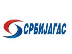 Србијагас преминува во акционерски друштва, потенцијалот доаѓа до израз