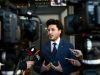 Потпретседателот на Црногорската Влада Абазовиќ, изјави за Кинеската медиска група: Следната година ќе биде многу тешка за економијата на Црна Гора.