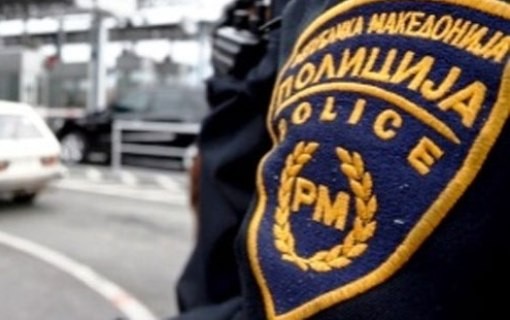 Приведен угостител во Гостивар заедно со четири странски државјанки