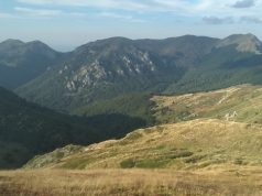 Двајцата гевгеличани пронајдени од страна на спасувачите на Кожуф