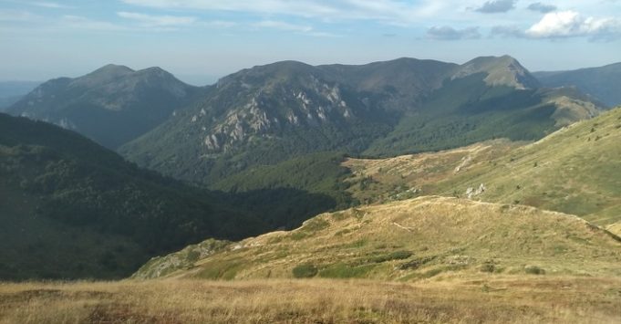 Двајцата гевгеличани пронајдени од страна на спасувачите на Кожуф