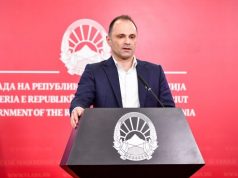 Филипче: Лек за Ковид-19 сѐ уште нема, граѓаните да не купуваат лекови на црно