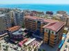 Земјотрес со јачина од 4,5 степени почувствуван кај Драч