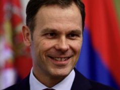Мали: Србија ги избегна најлошите сценарија, просечната плата е речиси 530 евра