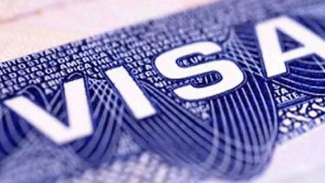 САД со заоштрени правила за КПК. Кина: ја повикува американската влада на развитокот на Кина да гледа на порационален, помирен и понепристрасен начин