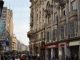 Србија ќе има 4,5 милиони жители во 2050 година ако продолжат демографските трендови