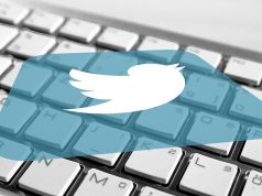 Пад на акциите на Twitter на берзата по суспендирањето на профилот на Трамп