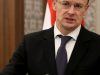 Сијарто: Русите и Кинезите нема да им дадат на своите граѓани штетни вакцини