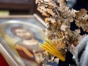 Православните христијани утре го слават Бадник, задутре Божиќ