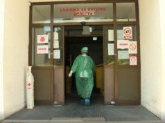 Во Србија се вакцинира на 110 пункта и на повеќе од 30 локации