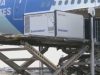 Србија почнува масовна вакцинација со кинеската вакцина, како тече процесот во останатите земји во светот?