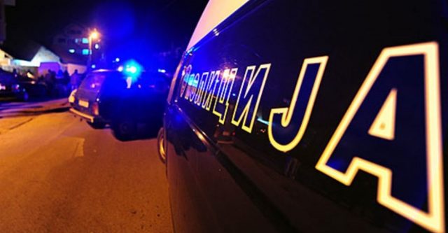 Кривична пријава против гостиварски угостител за непочитување на ковид-мерките