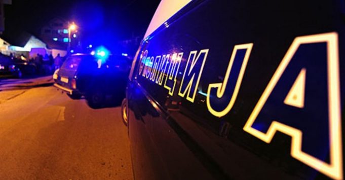 Кривична пријава против гостиварски угостител за непочитување на ковид-мерките
