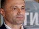 Владата конечно тргна во акција: Покрај Ковакс и „Фајзер“, се разгледува можност за набавка и на кинески вакцини