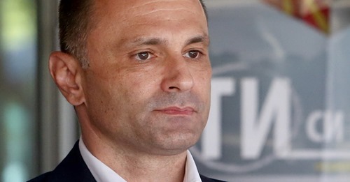 Владата конечно тргна во акција: Покрај Ковакс и „Фајзер“, се разгледува можност за набавка и на кинески вакцини