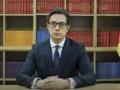 Пендаровски: Бугарските „тврди позиции“ ќе останат и по изборите во април