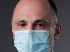 Филипче: Вакцините се безбедни, вакцинацијата единствен начин да го победиме вирусот