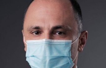 Филипче: Вакцините се безбедни, вакцинацијата единствен начин да го победиме вирусот