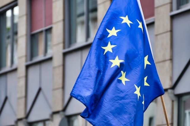 Ревизија на мерките за реформата на владеењето на правото на Западен Балкан