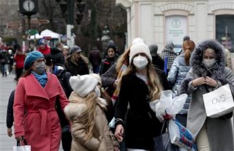 Германија воведува обврска-најмалку една жена во управните одбори