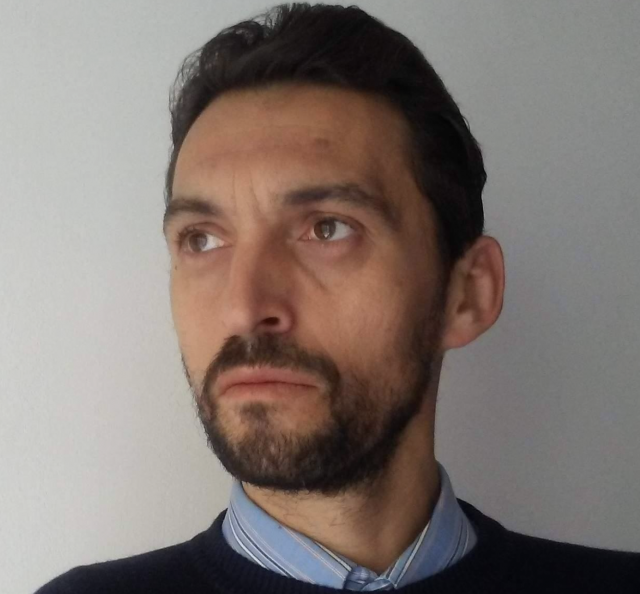 Се огласи поранешниот другар на Апасиев: Здравко Савевски му постави дополнително прашање на Заев