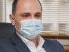 Филипче:Вакицнацијата е силно оружје против пандемијата, но здравствените мерки и понатаму треба да се почитуваат