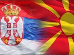 Србија и Македонија формираат заеднички комисии за заштита на малцинствата во обете држави
