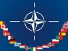Генерал Витале: Србија и НАТО соработуваат посилно отколку што гледаат граѓаните