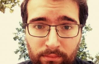 КАЈЕВСКИ ОД ЛЕВИЦА: Замислете наместо 54, да набавевме 53 оклопни возила од САД, колку пари за болници ќе ни останеа