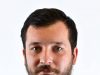 Милетиќ Петар: СДСМ – Гробари на американско-европската поддршка во Македонија