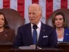 Бајден: Путин нема поим што му се подготвува
