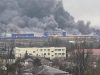Заменик-градоначалникот на Мариупол бара НАТО да испрати трупи: Нема начин да се запре Путин додека НАТО не се разбуди