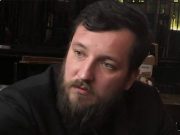 Милетиќ: Република Македонија не е бинационална држава – постојат само една држава и едно државно уредување