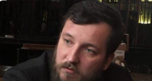 Милетиќ: Република Македонија не е бинационална држава – постојат само една држава и едно државно уредување