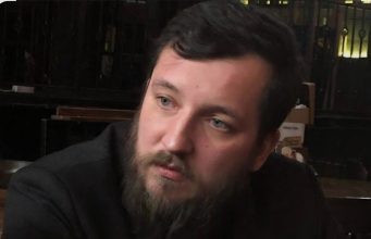 Милетиќ: Република Македонија не е бинационална држава – постојат само една држава и едно државно уредување