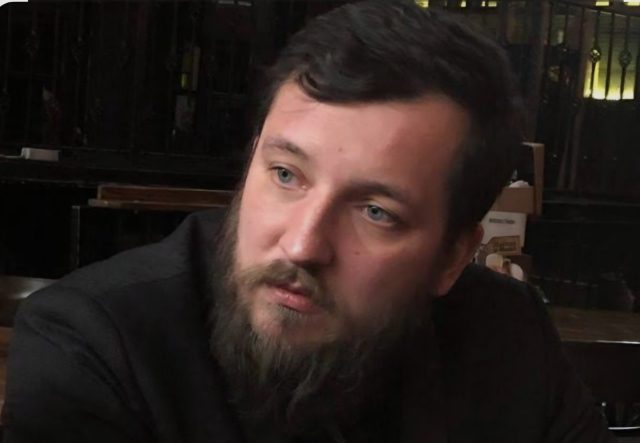 Милетиќ: Република Македонија не е бинационална држава – постојат само една држава и едно државно уредување