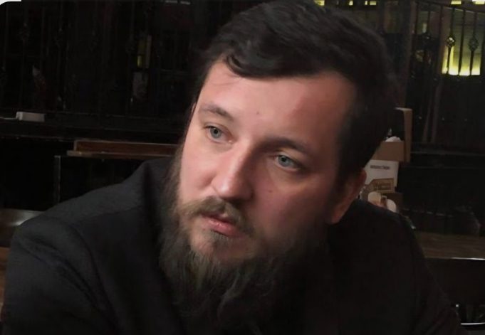 Милетиќ: Република Македонија не е бинационална држава – постојат само една држава и едно државно уредување