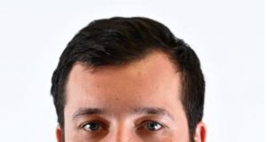 Интервју со Петар Милетиќ,Состојбата на Балканот и актуелните безбедносно-политички случувања.