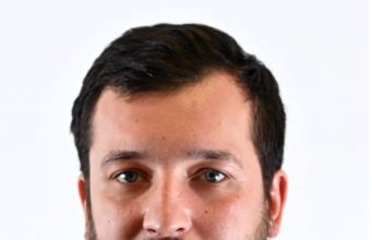 Интервју со Петар Милетиќ,Состојбата на Балканот и актуелните безбедносно-политички случувања.